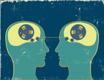 L'empatia del pensiero