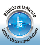 progetto scuole biblioteche filosofia riflessione domande