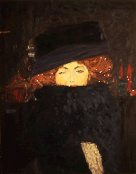 Maria Luisa Petruccelli